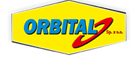 Orbital